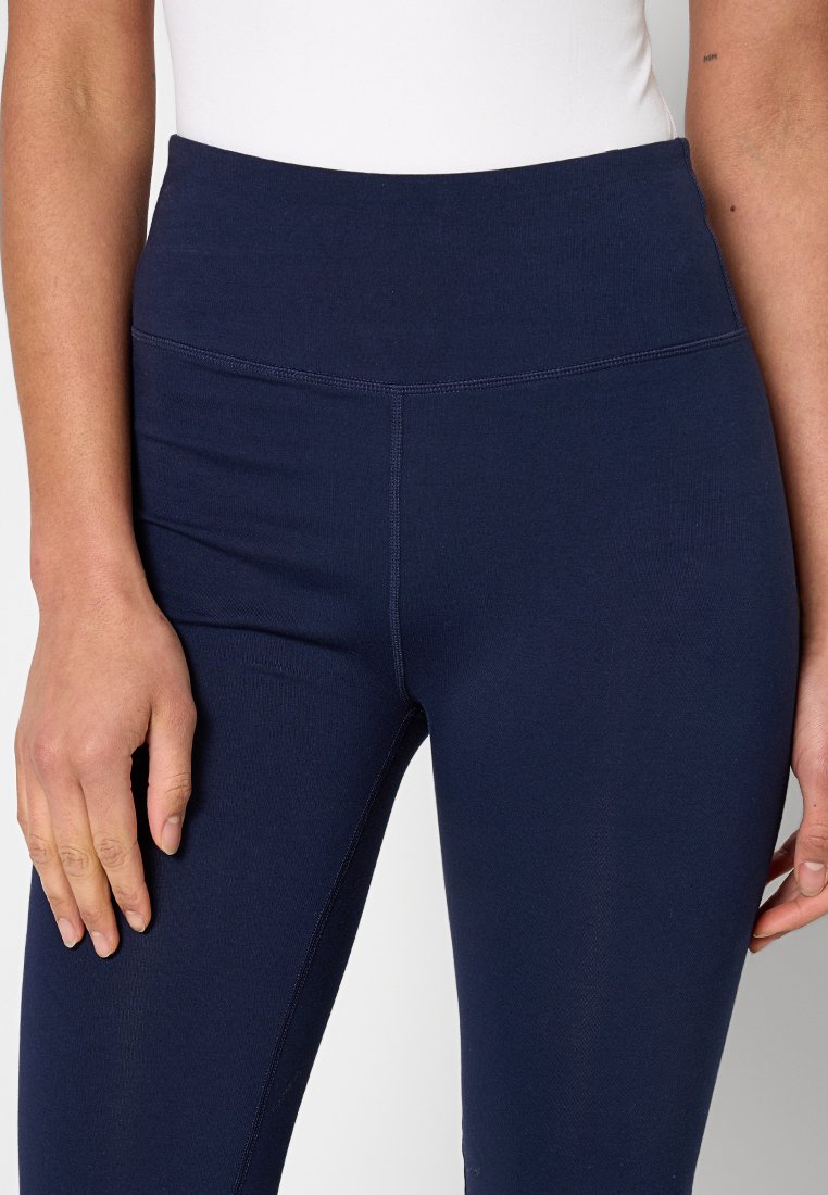 SIKSILK