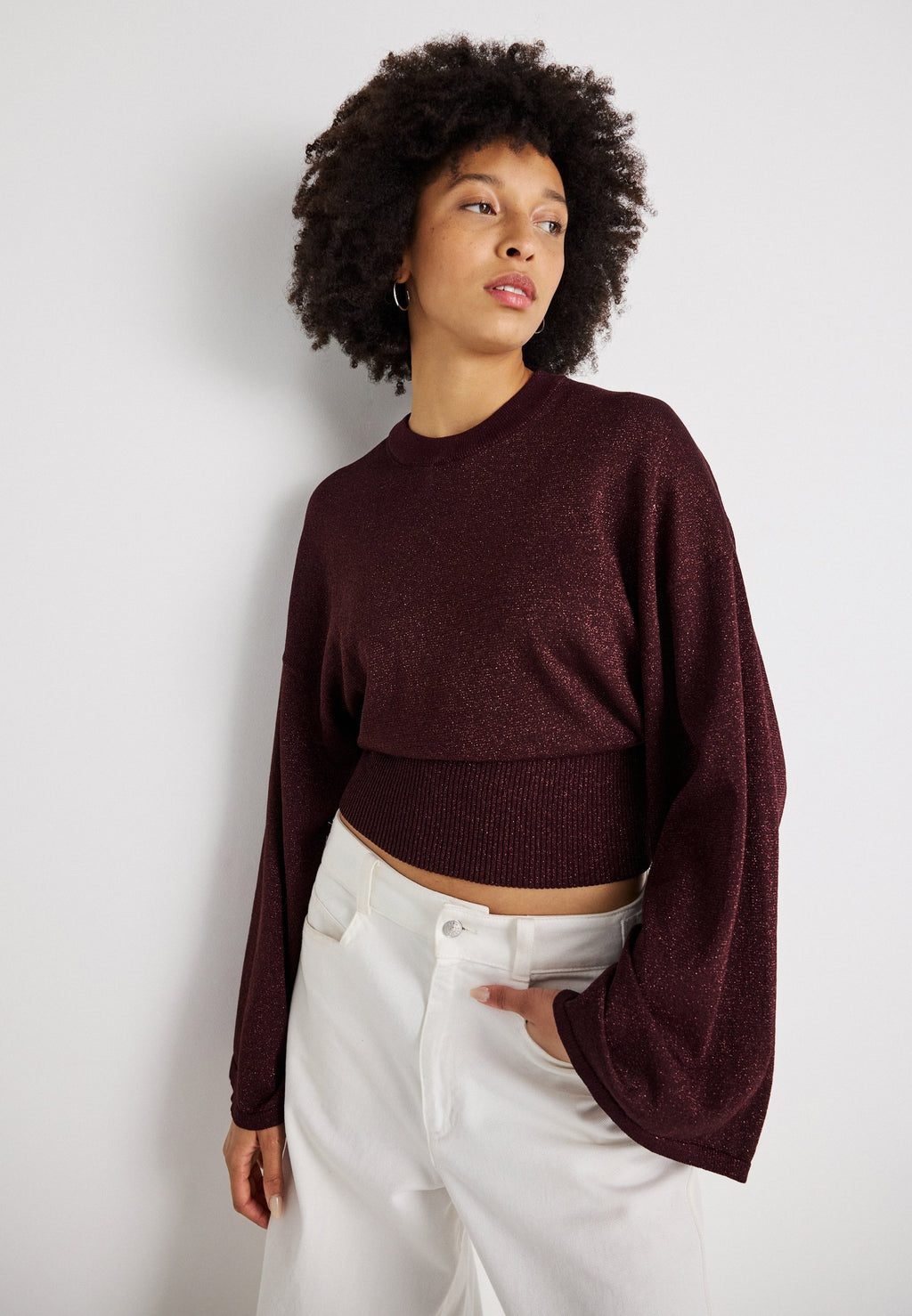 Gina Tricot