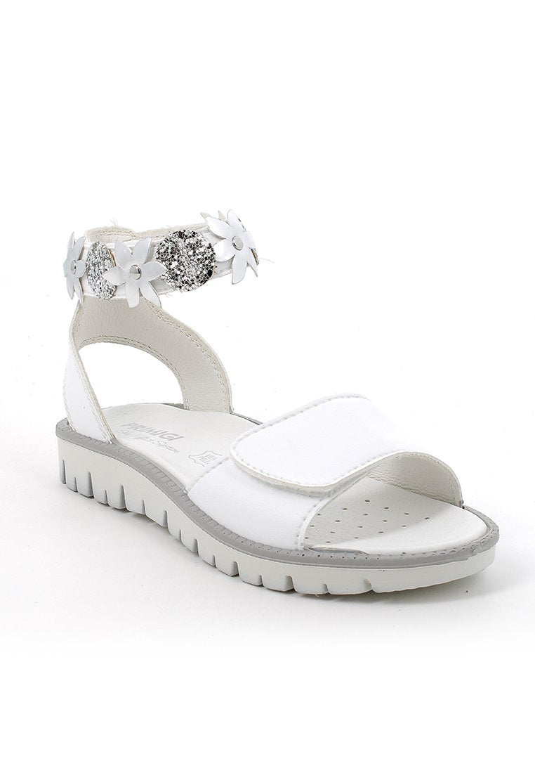 Primigi Riemensandalette Media 2