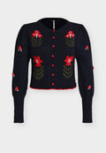 Free People NONNA