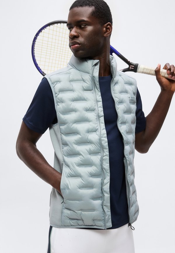 Ted Baker Sports JEREMY