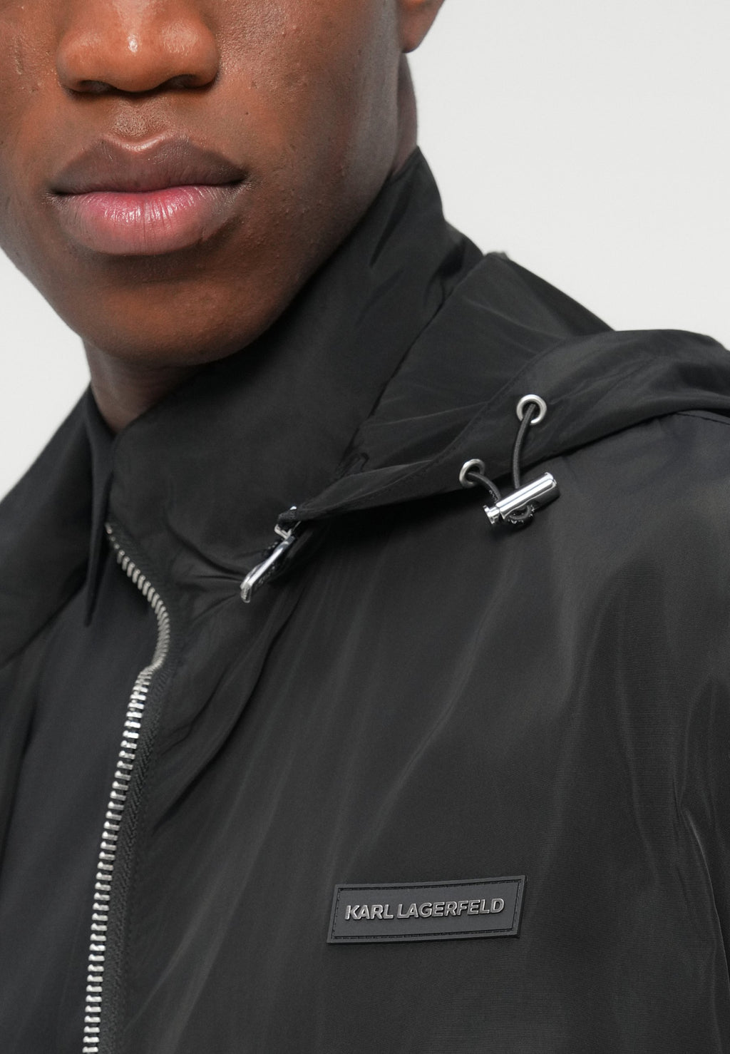 HOODED Media 6