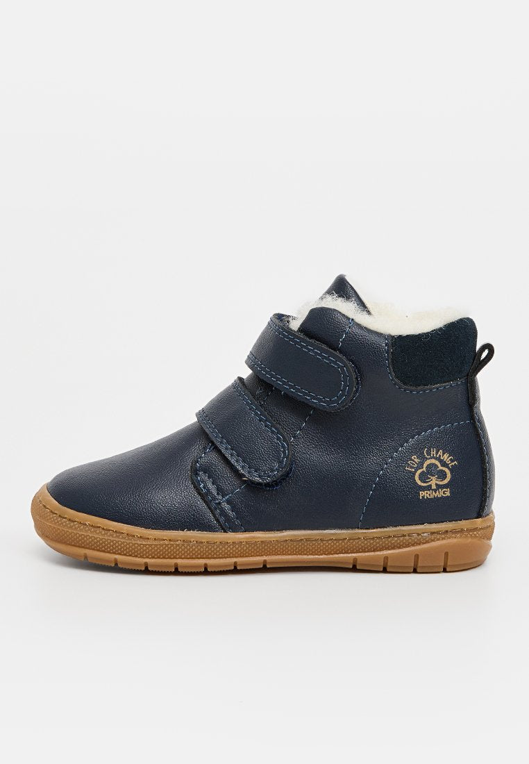 Primigi Klettschuh Media 1