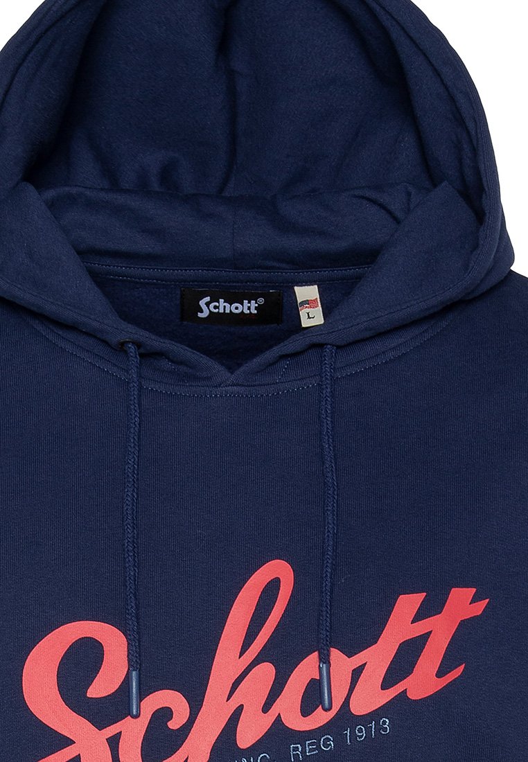 Schott SIMON