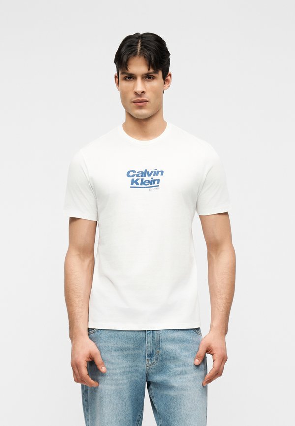 Calvin Klein Jeans WHOLESALE GRAPHICS