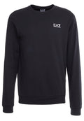 EA7 Emporio Armani Sweatshirt Media 1