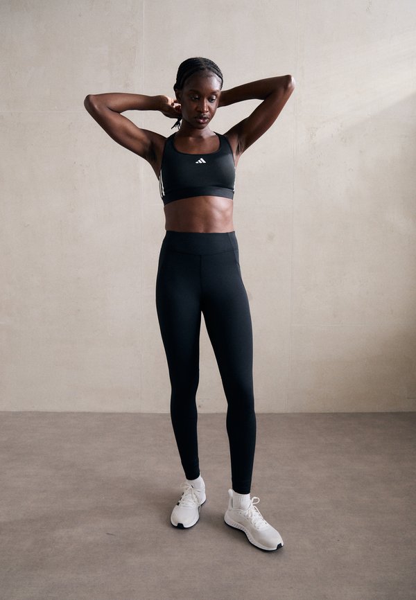 Champion PERFORMANCE LEGGINGS