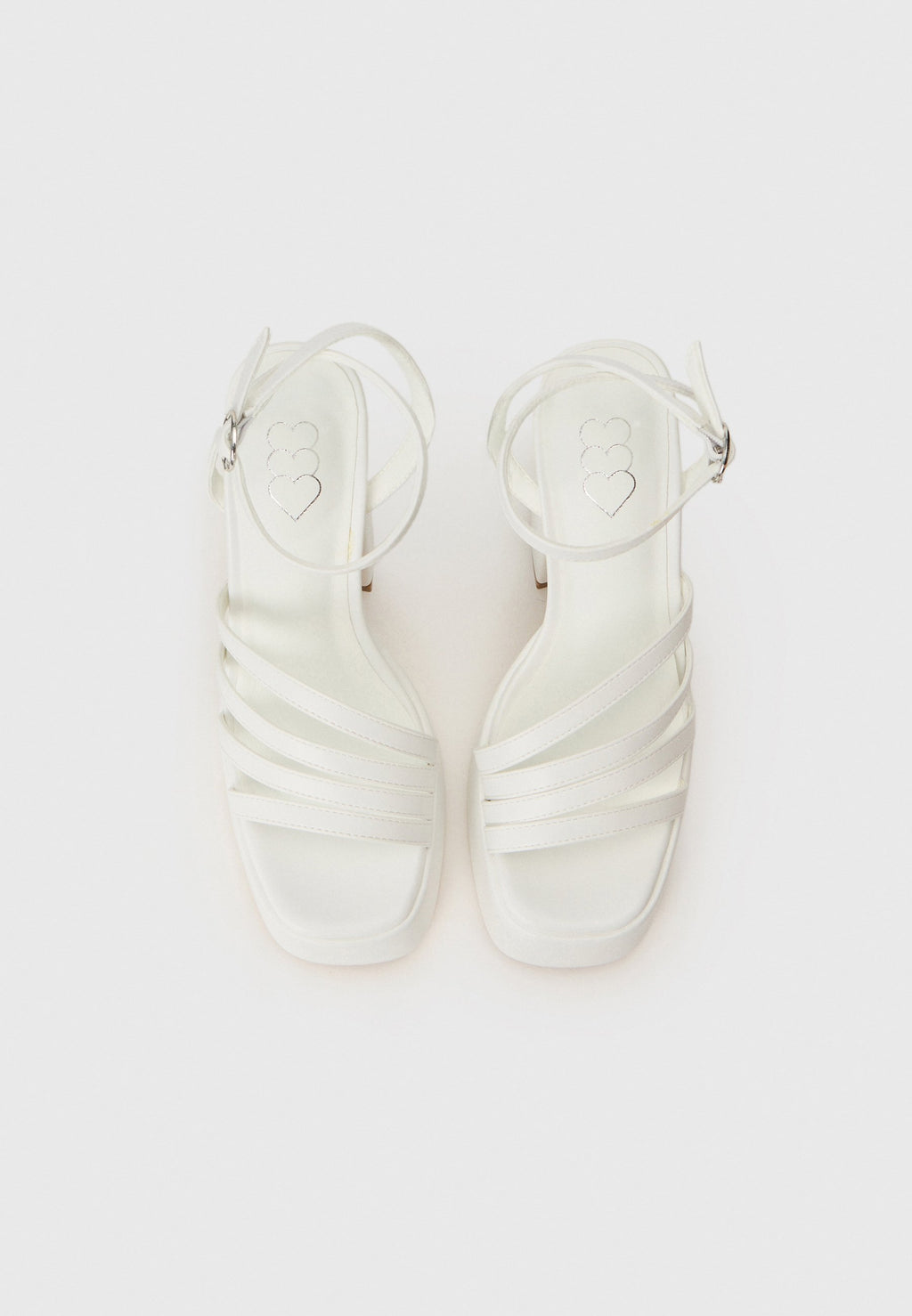 Koi Footwear