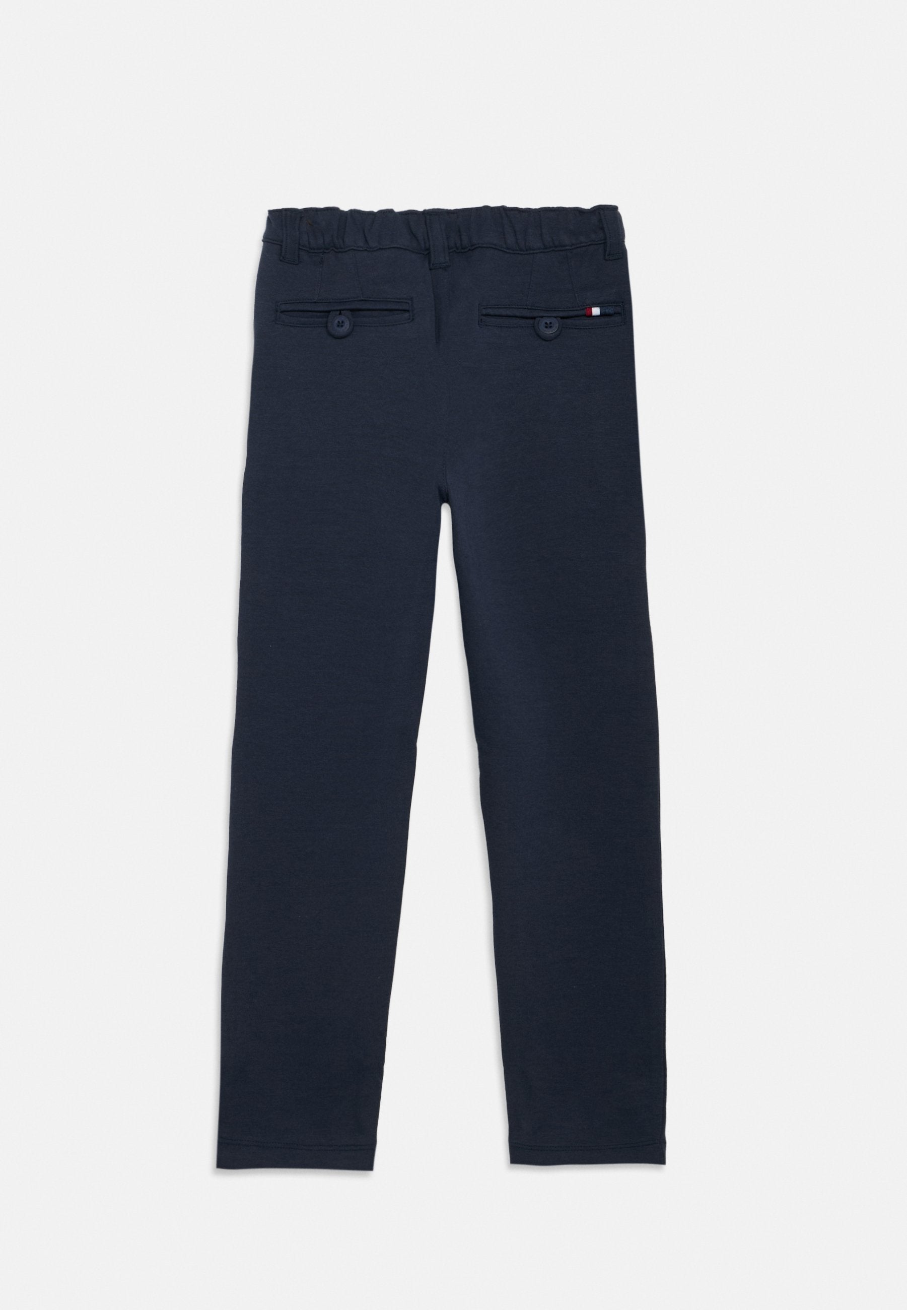 U.S. Polo Assn.