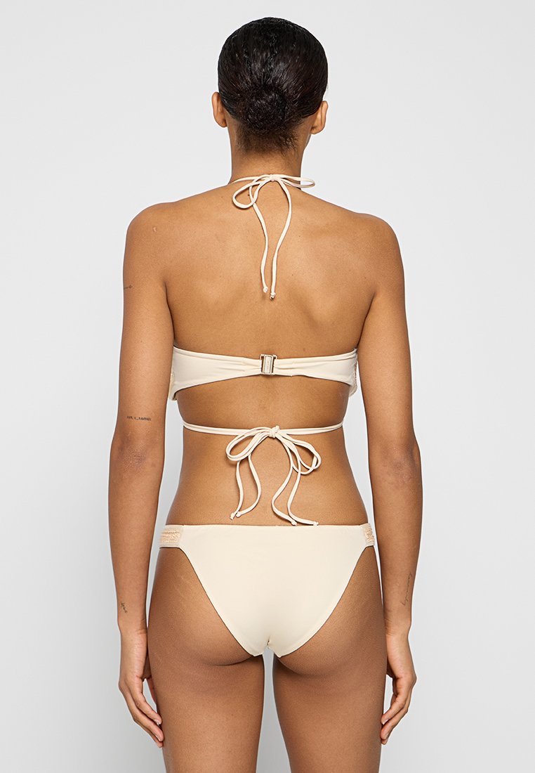 La Perla