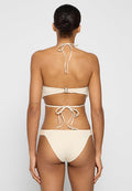 La Perla