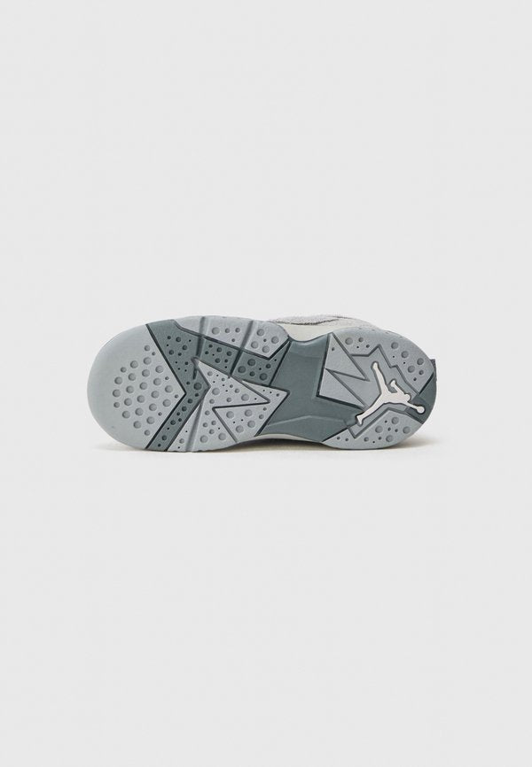 Jordan JORDAN 92 UNISEX