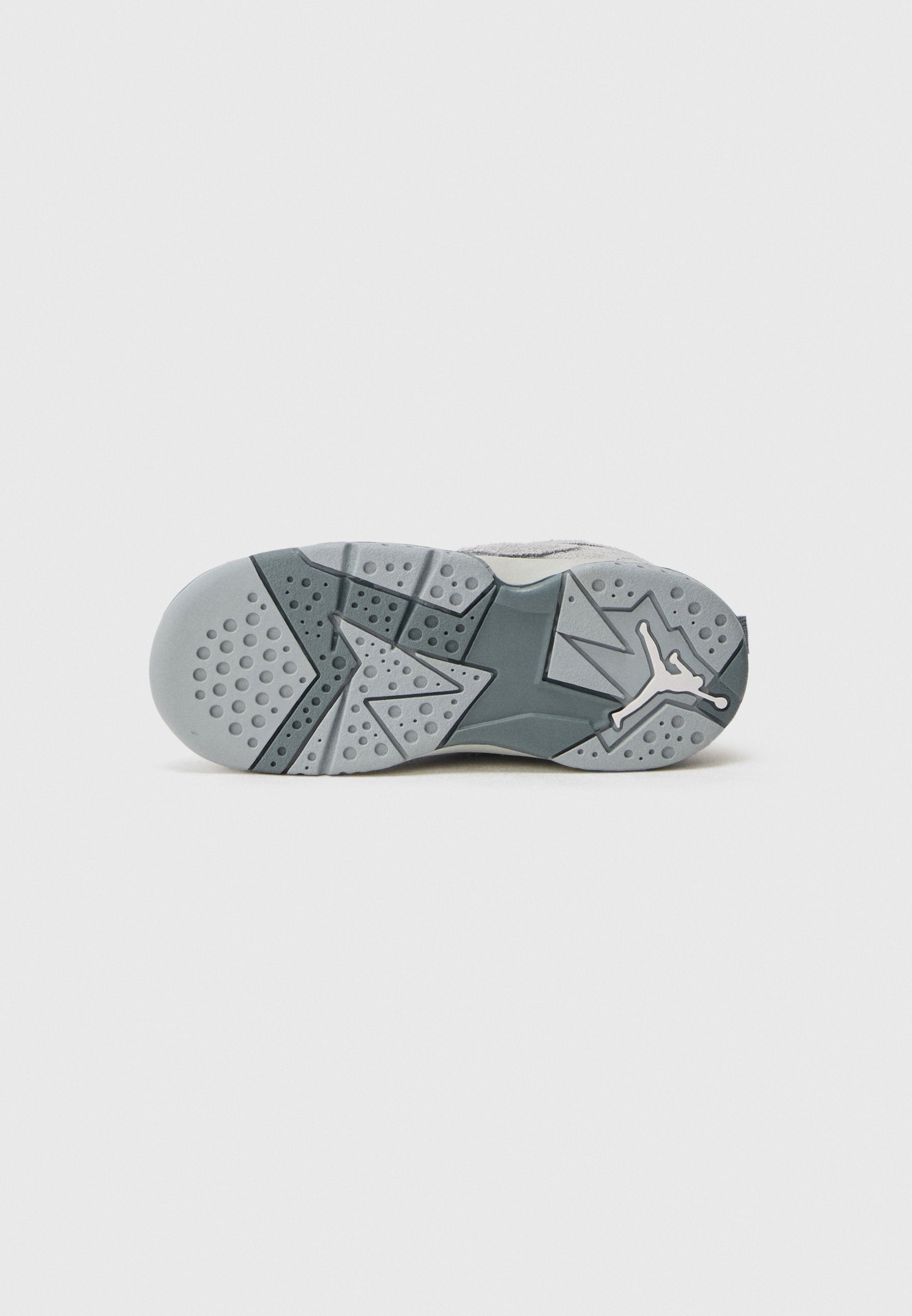Jordan JORDAN 92 UNISEX