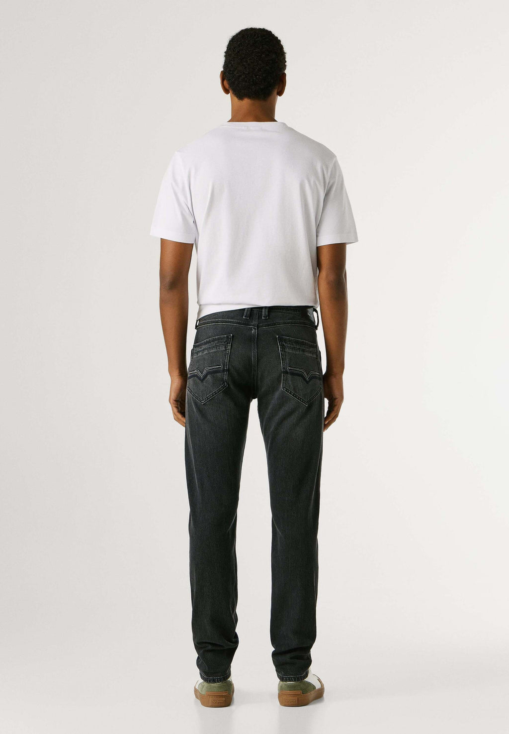 Pepe Jeans