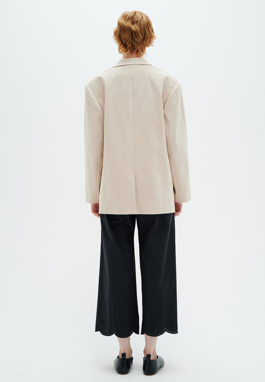 InWear THINA