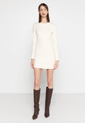 Love Moschino