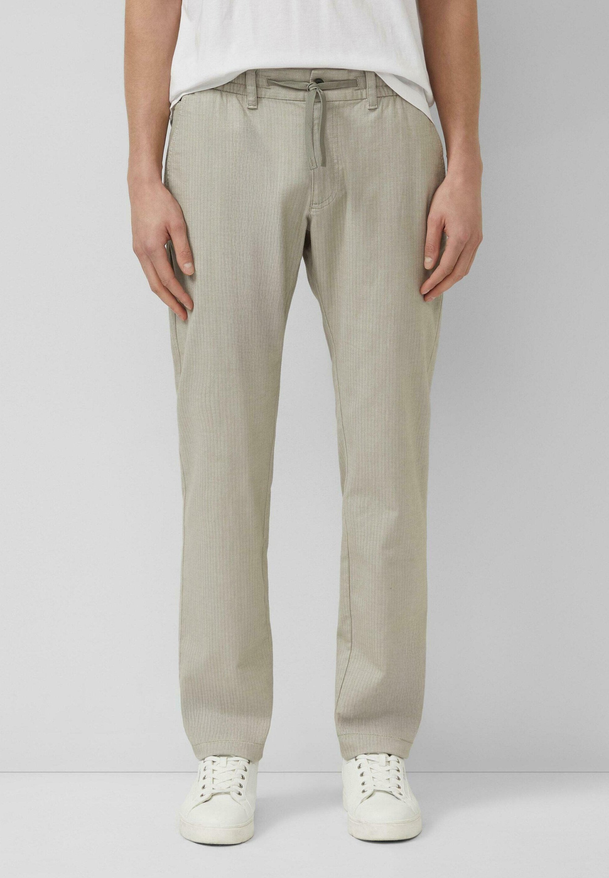 s.Oliver HOSE PHOENIX