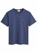 GANT REG SHIELD SS T-SHIRT