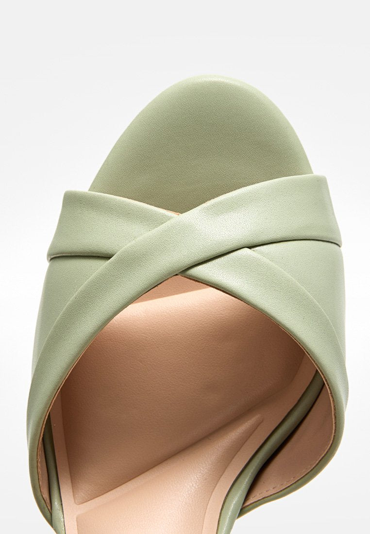Dune London MYLIA