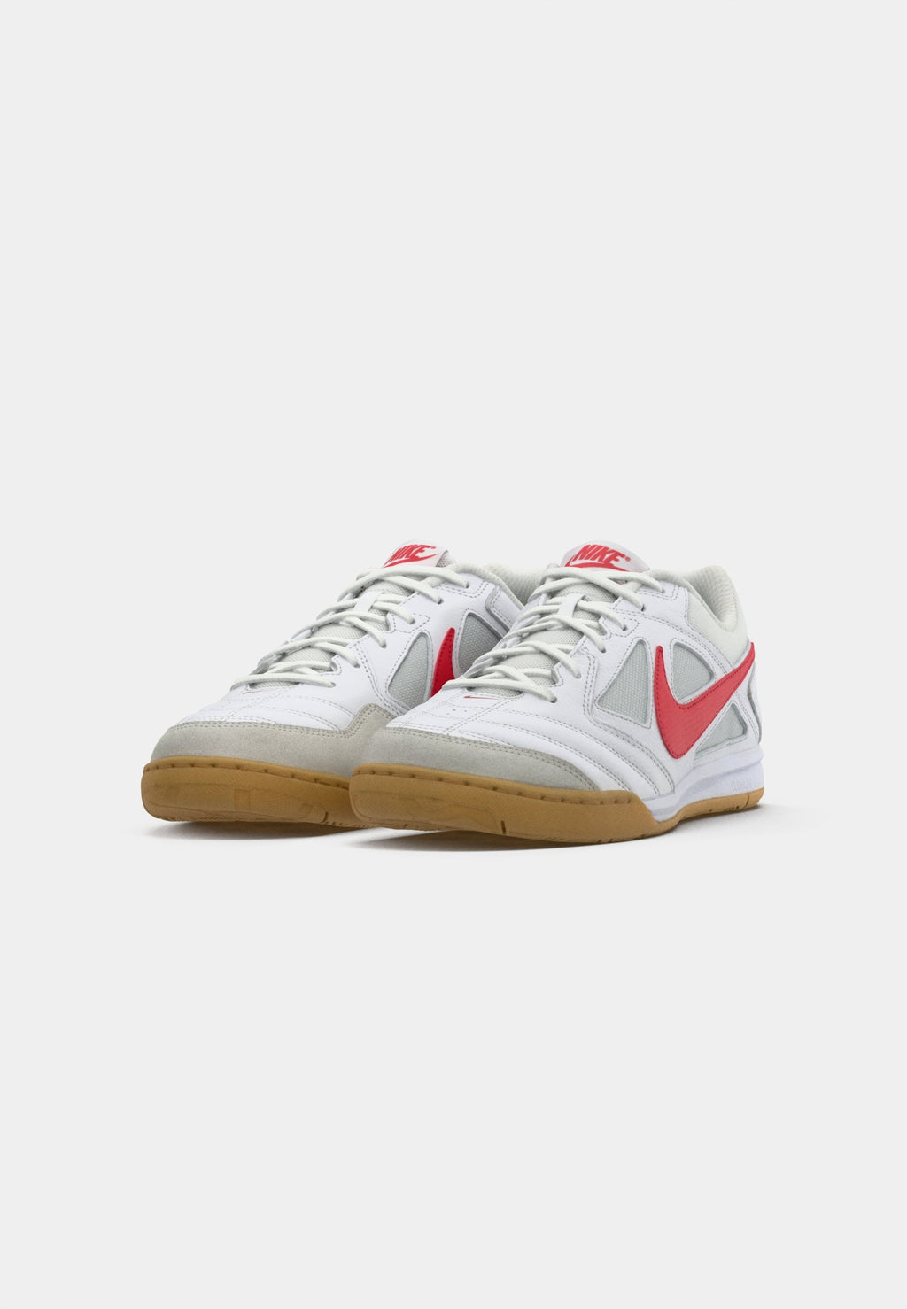 Nike Sportswear GATO UNISEX