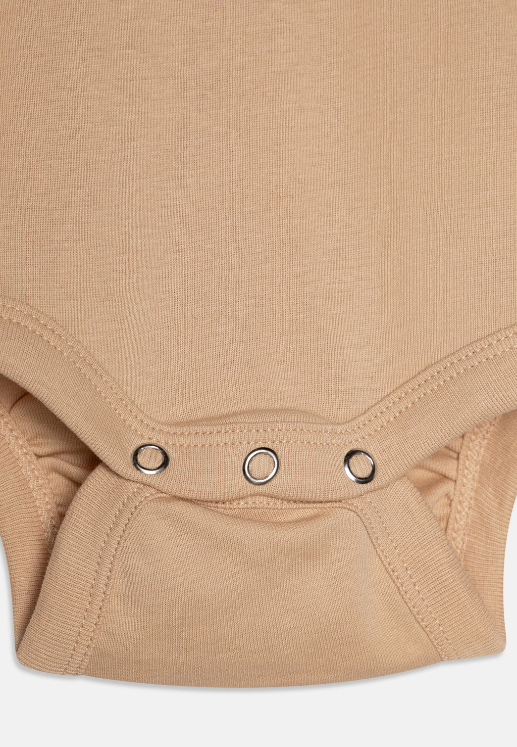 Friboo UNISEX BABY 7 PACK