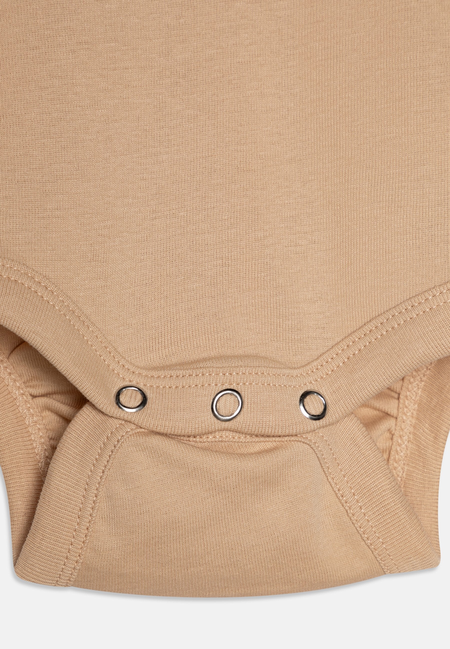 Friboo UNISEX BABY 7 PACK