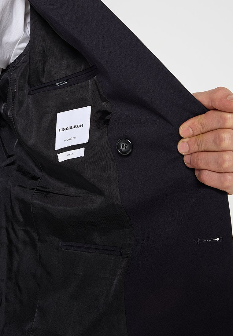 RELAXED FIT Media 7