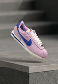 Nike Sportswear CORTEZ