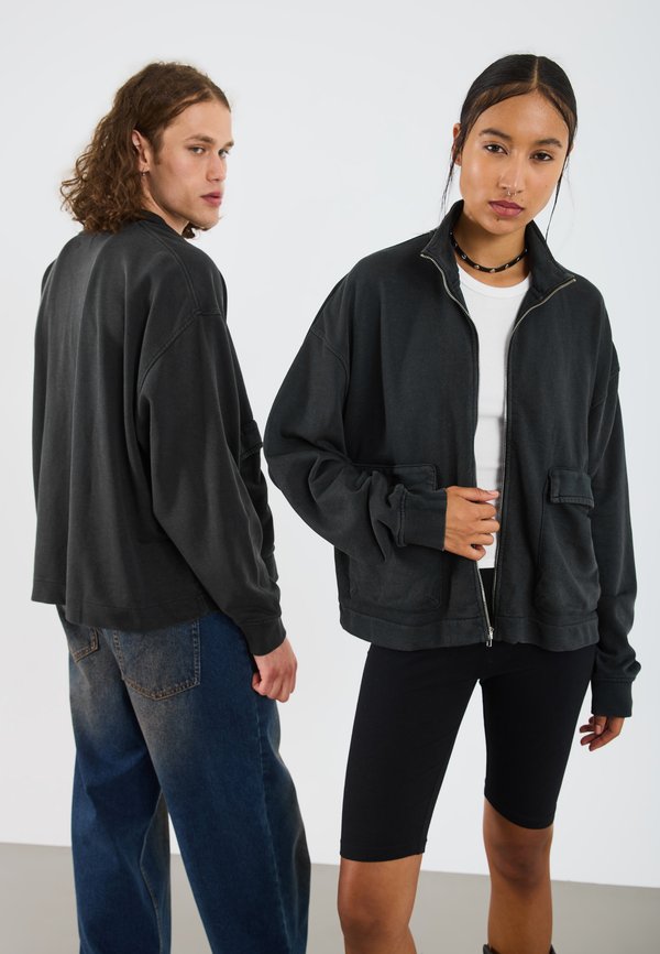 YOURTURN by Zalando UNISEX