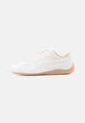 Puma SPEEDCAT UNISEX