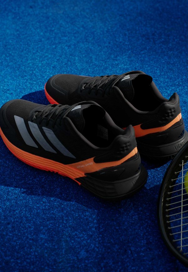 adidas Performance DEFIANT SPEED 2 M