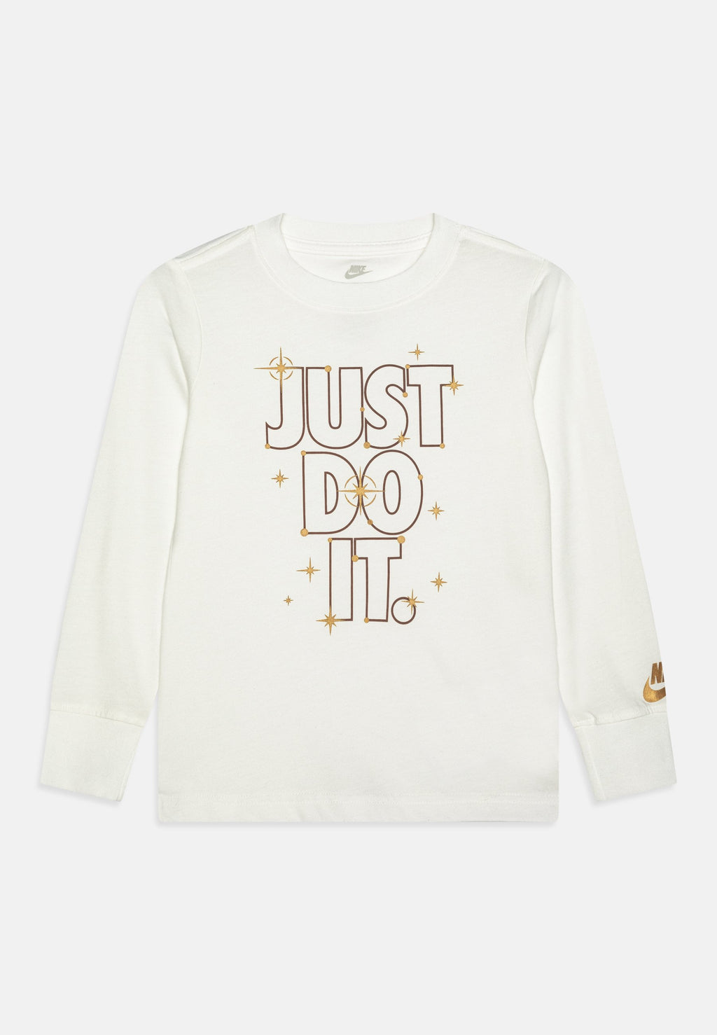 Nike Sportswear SHINE TEE UNISEX
