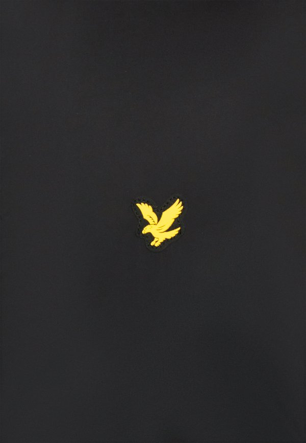Lyle & Scott GOLF GILET