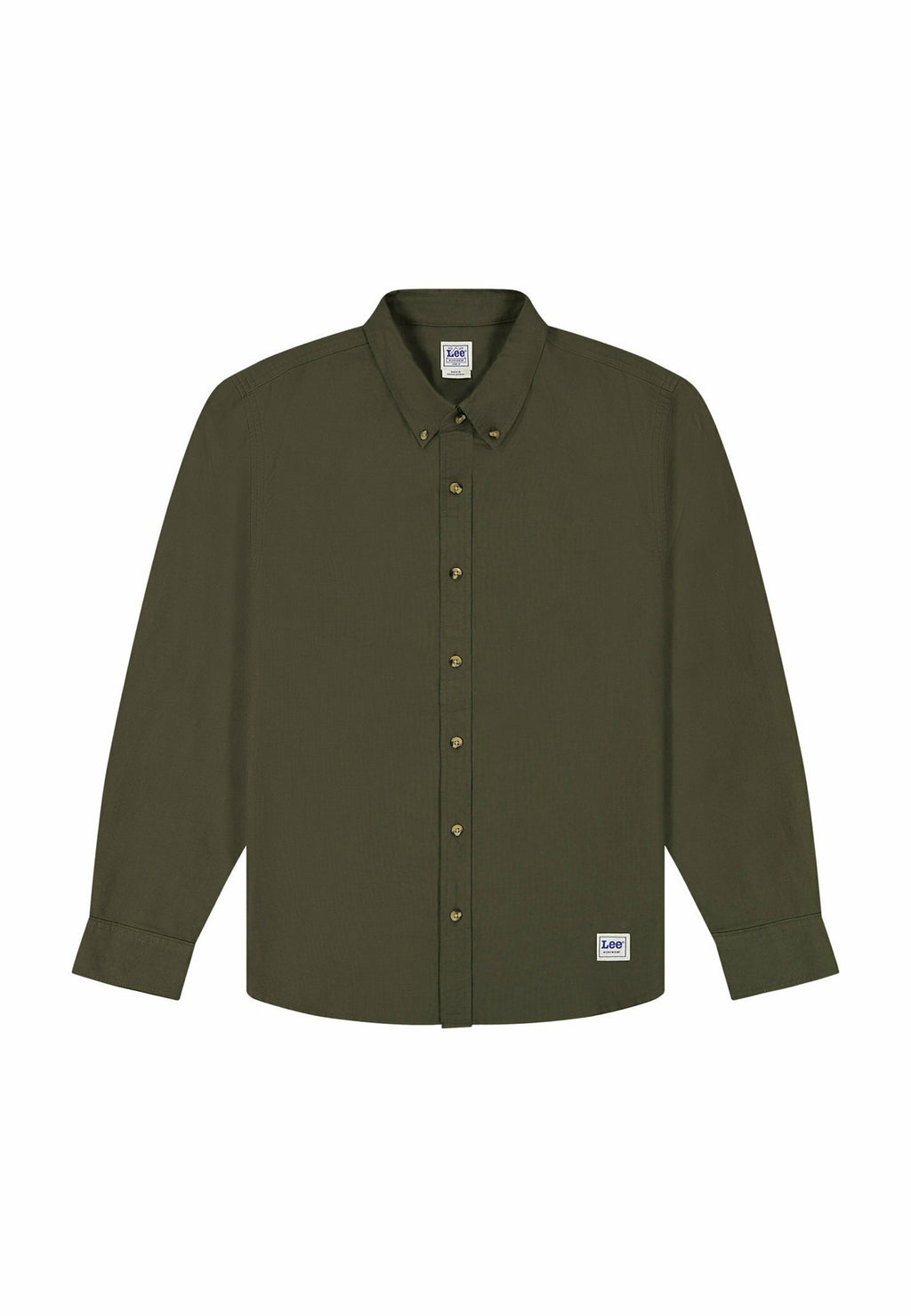 Lee WORKWEAR