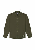 Lee WORKWEAR