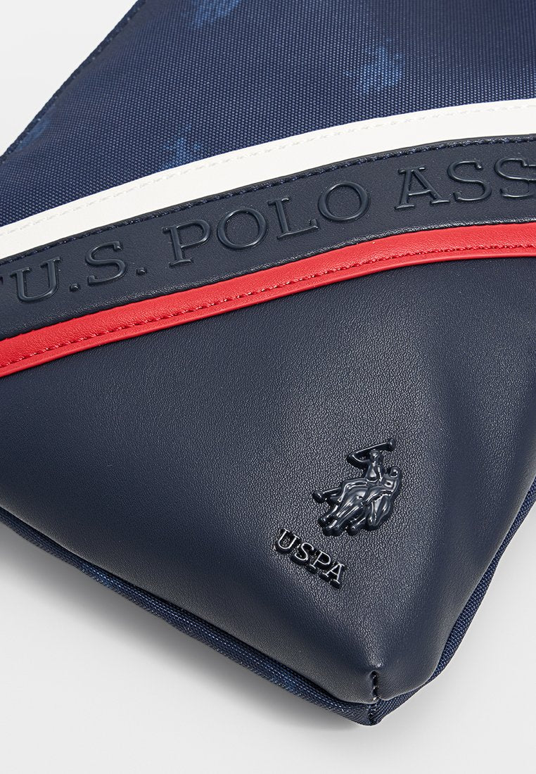 U.S. Polo Assn. ALEX