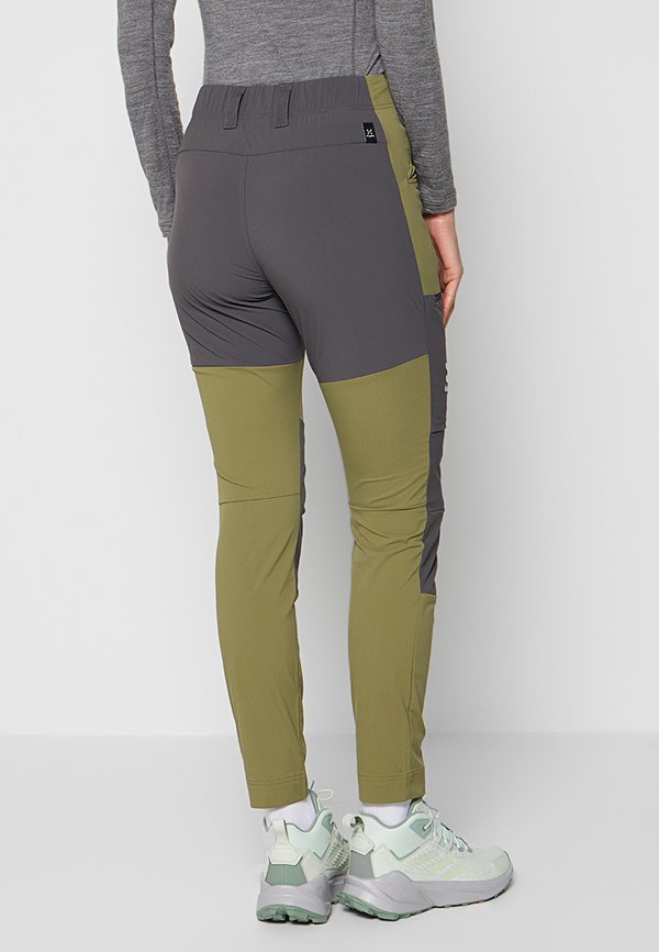 Haglöfs SLIM FIT