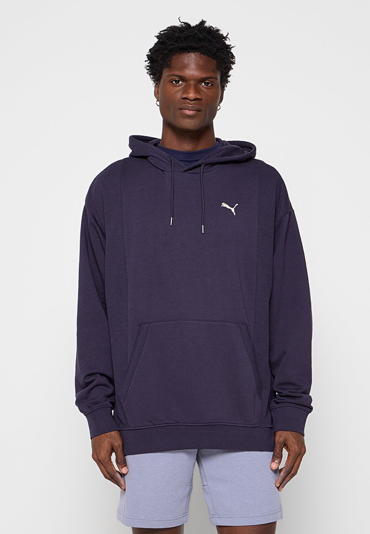 Puma CLASS PINNACLE