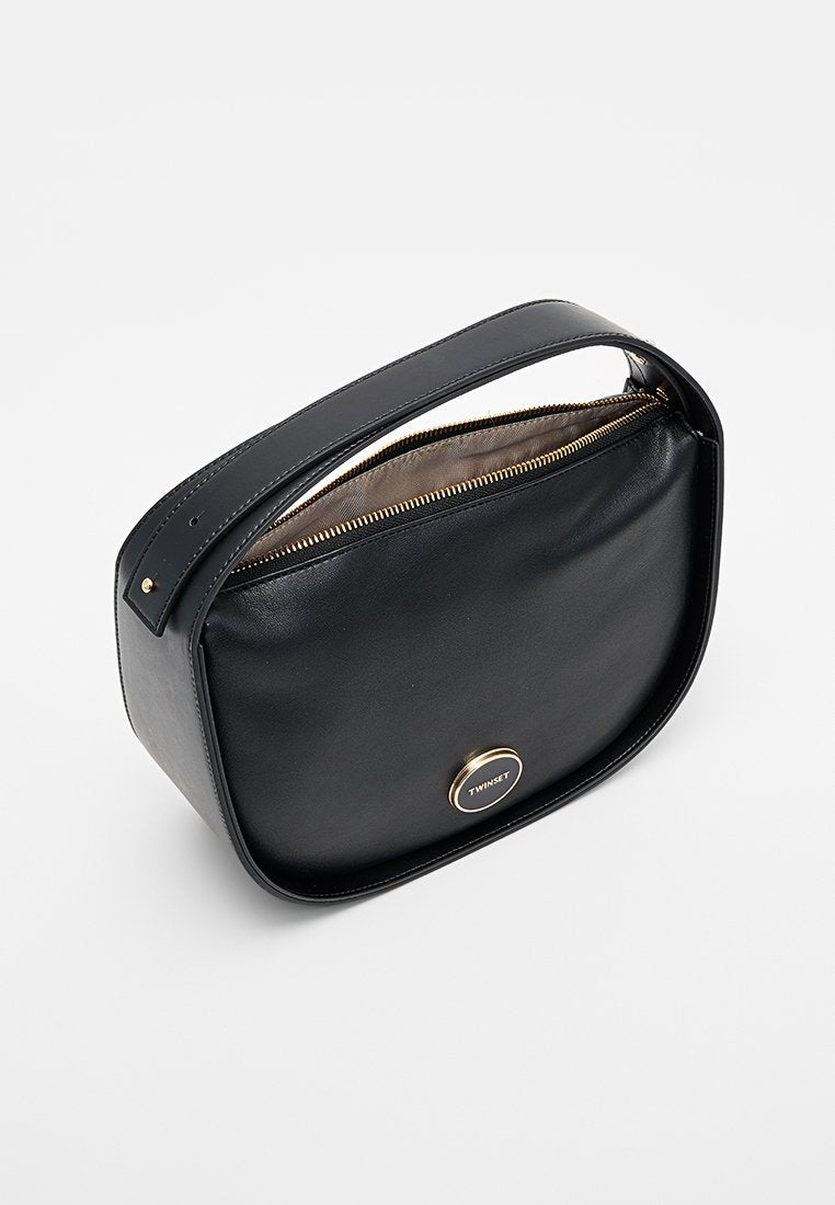 TWINSET HOBO
