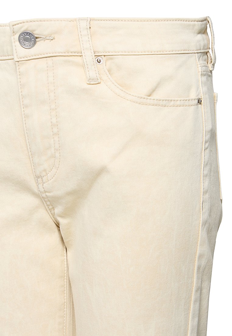 Armani Exchange Flared Jeans Media 4