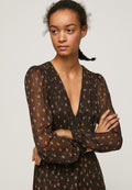 Pepe Jeans LETICIA