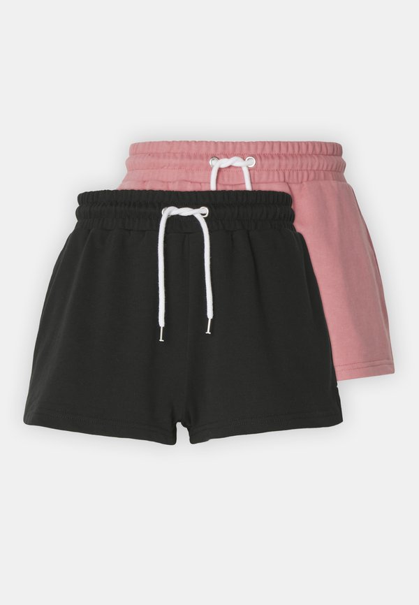 Even&Odd 2 PACK
