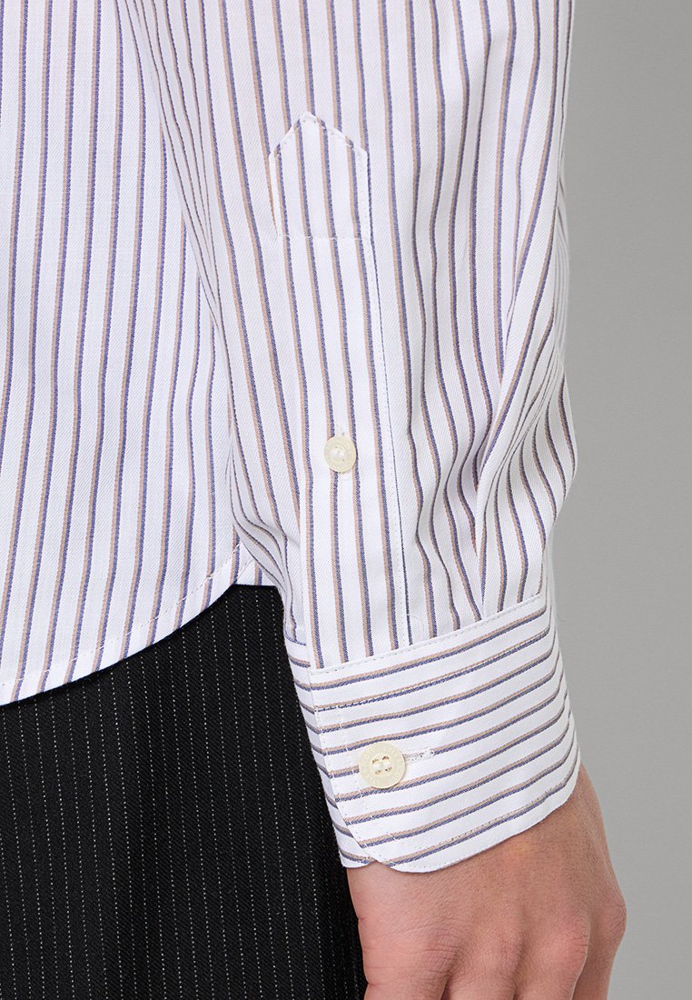 Lyle & Scott