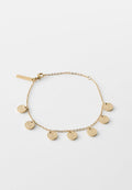 Liebeskind Berlin Armband Media 1