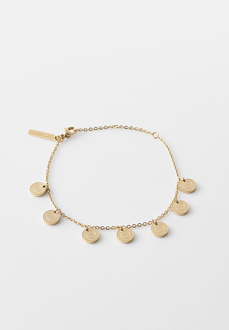 Liebeskind Berlin Armband Media 1