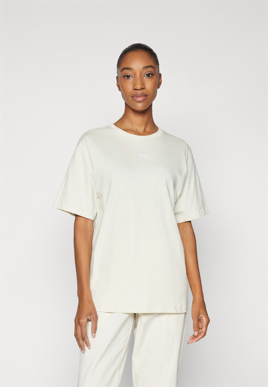 Puma RELAXED FIT