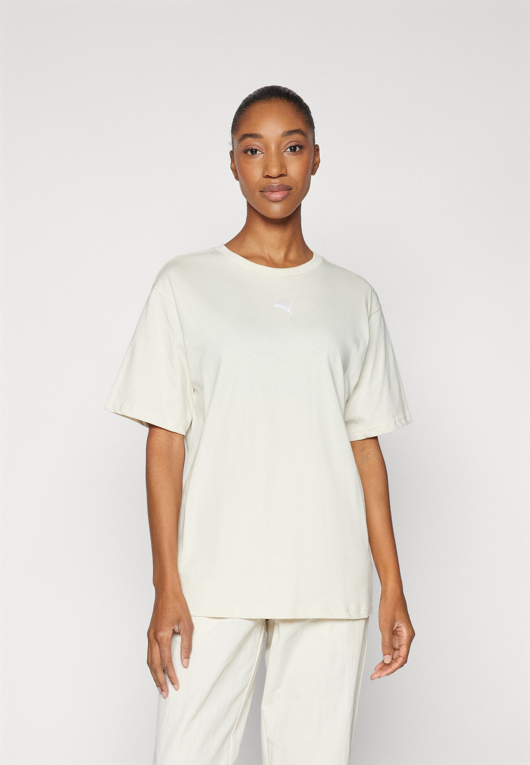 Puma RELAXED FIT