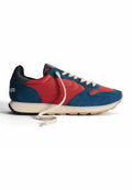 FLIUNTE SNEAKERS Media 1