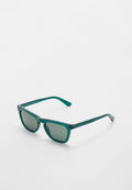 Calvin Klein Sonnenbrille Media 1