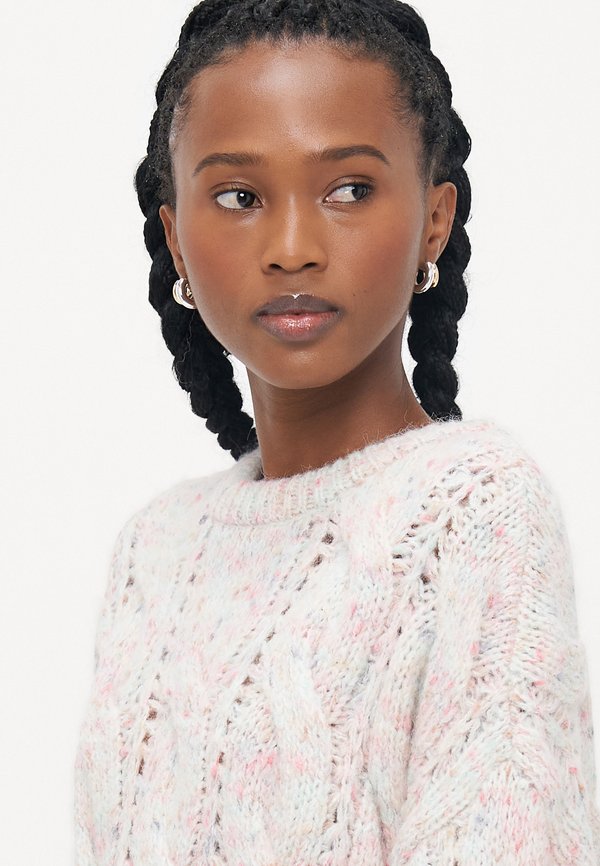 Vero Moda Petite VMZENAw